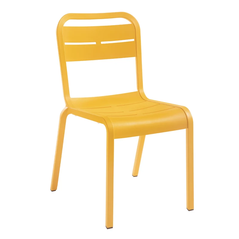 Chaise de jardin Cannes