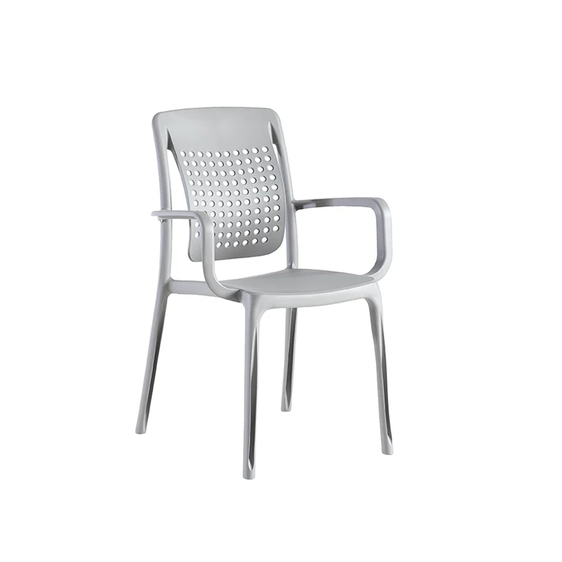 Fauteuil de jardin Factory