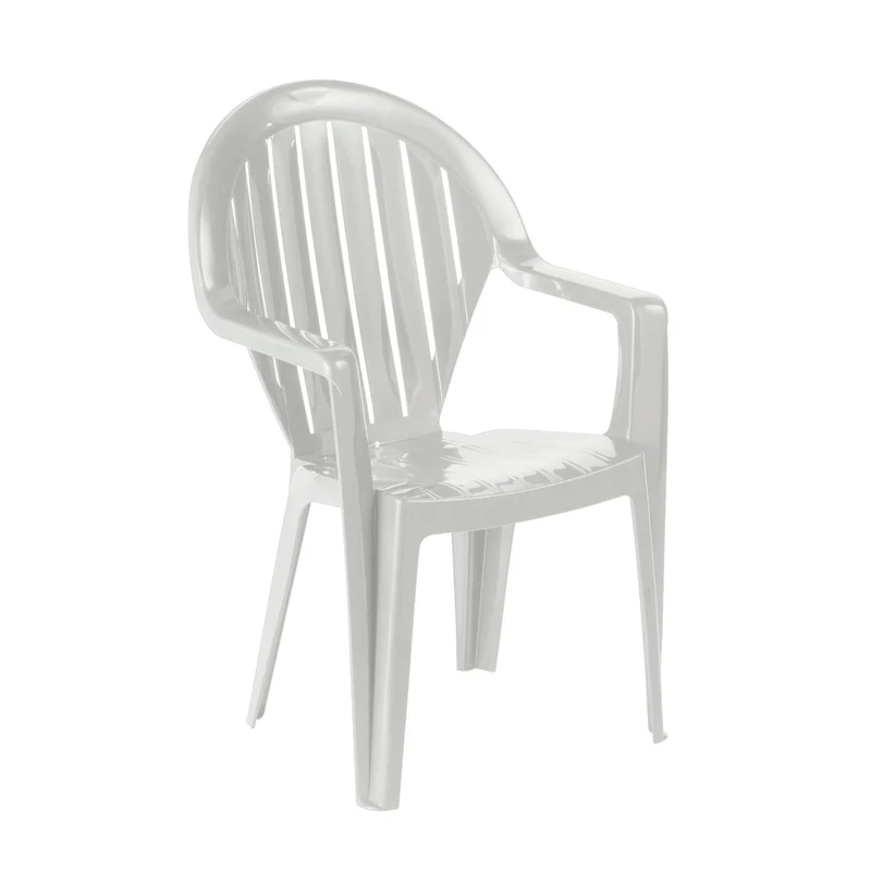 Fauteuil de jardin Miami