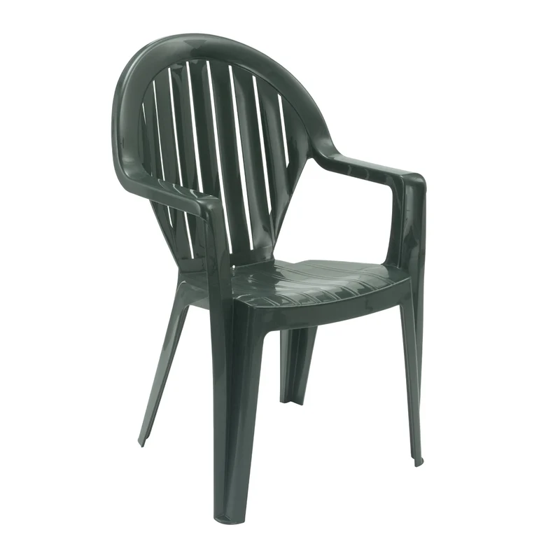 Fauteuil de jardin Miami