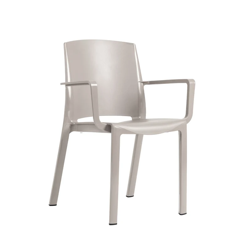 Fauteuil de jardin Milton