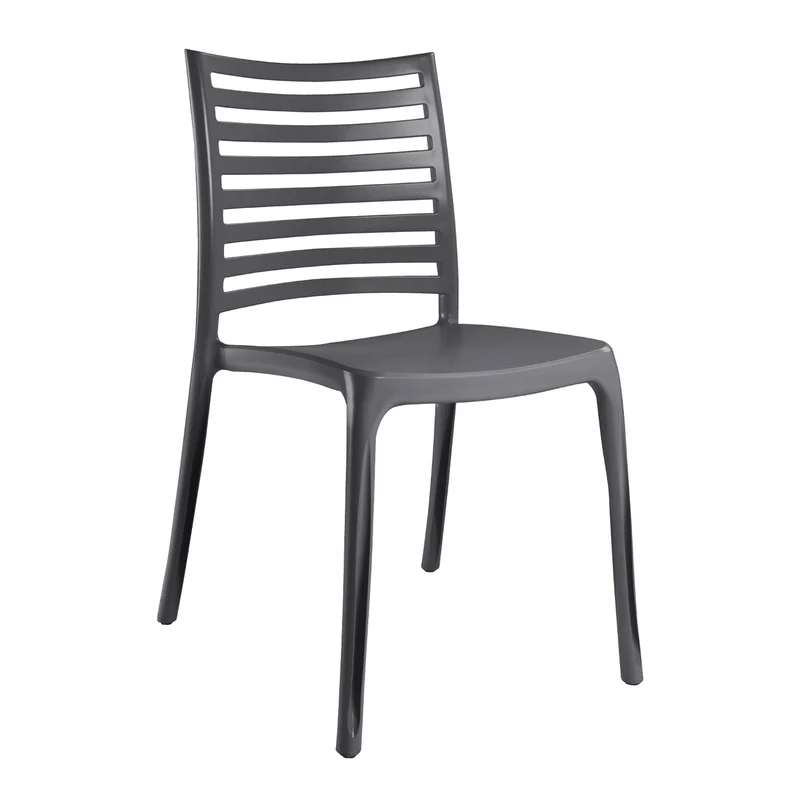 Chaise de jardin Sunday