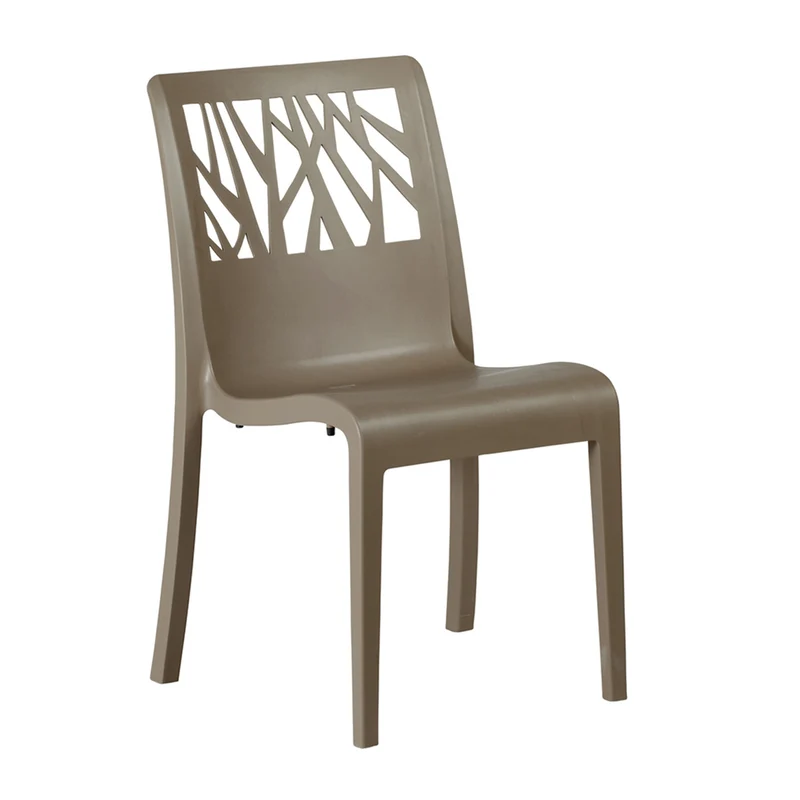 Chaise de jardin Vegetal