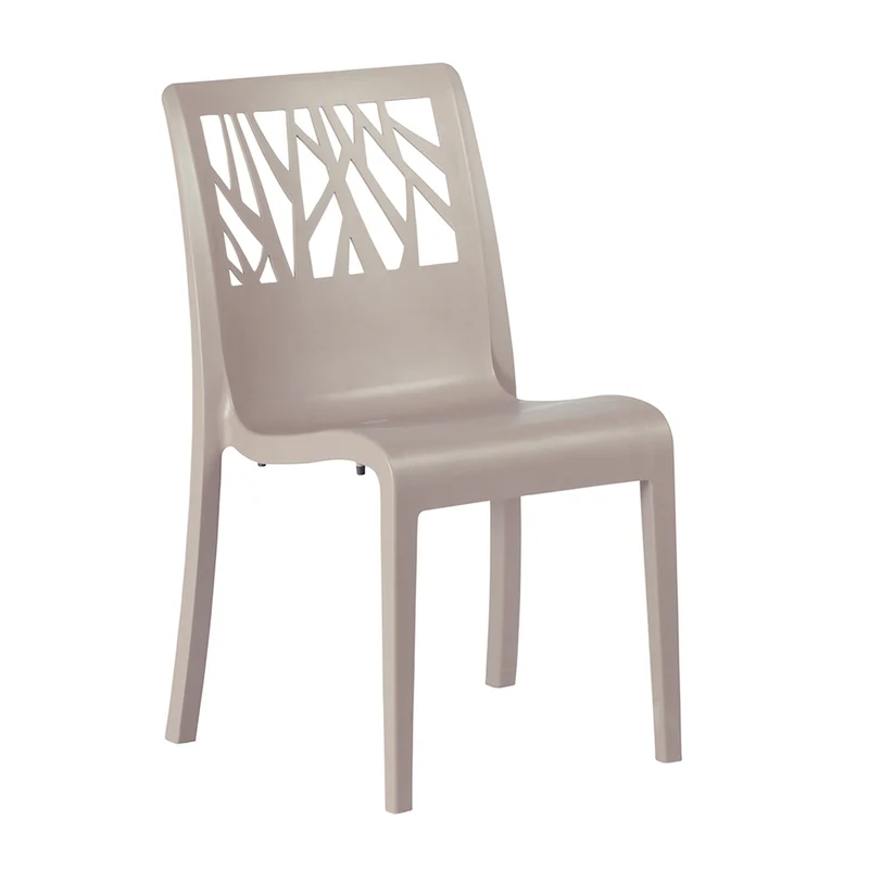 Chaise de jardin Vegetal