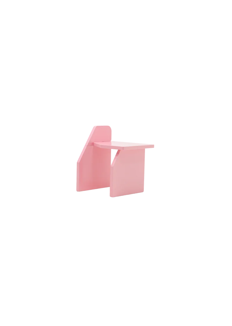 L'assise
