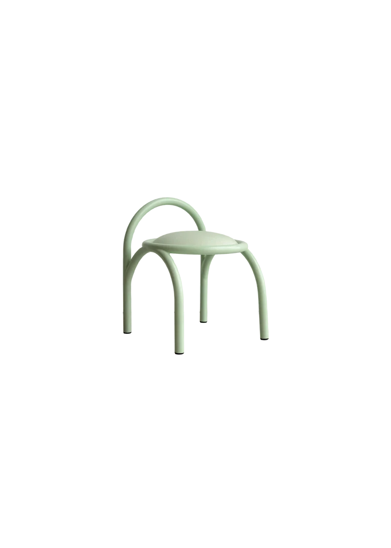 La chaise