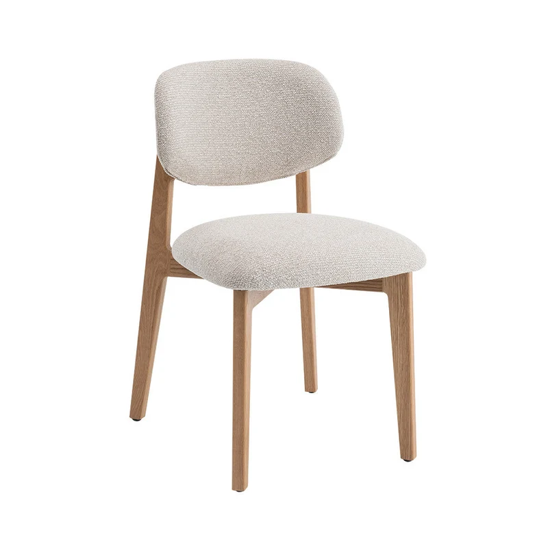 Chaise CARMEN