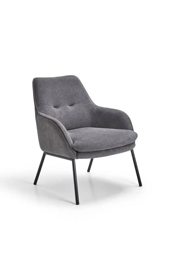 Fauteuil JUNE