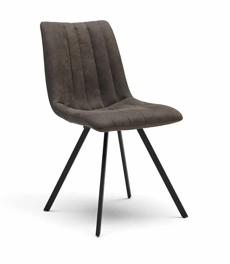 Chaise MARIOTT
