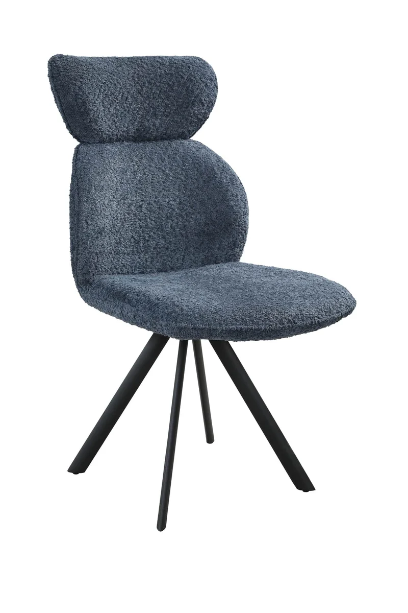 Chaise BUBBLE