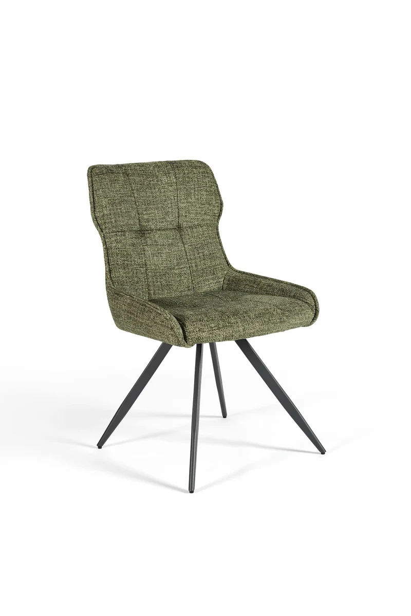 Chaise SONG