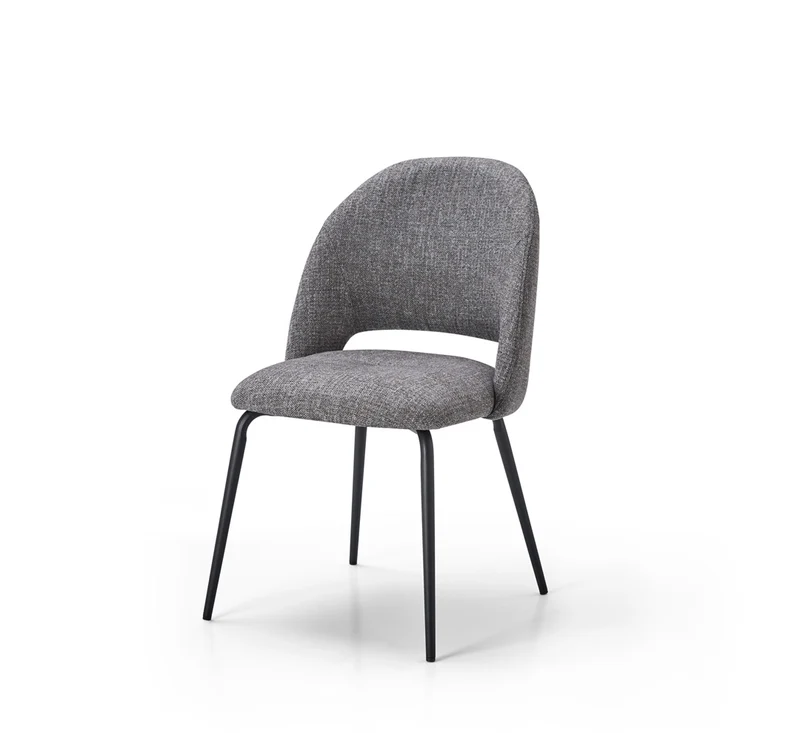 Chaise EASY