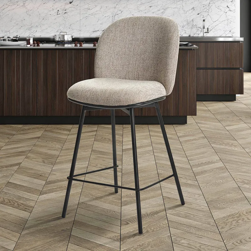 Tabouret ZEN