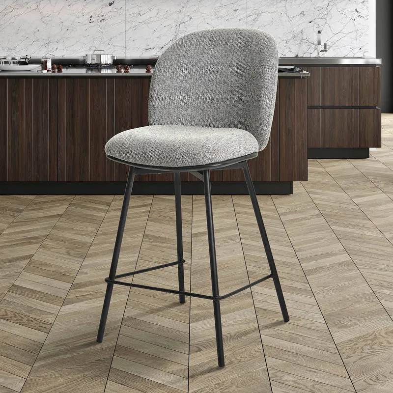 Tabouret ZEN