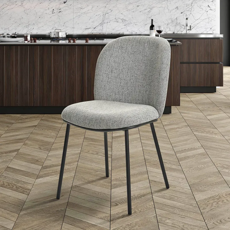 Chaise ZEN