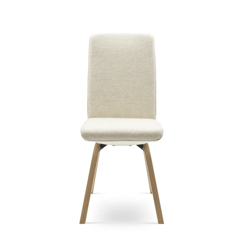 Stressless® Laurel eetkamerstoel