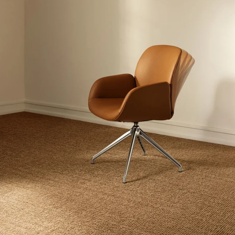 Stressless® Bay eetkamerstoel