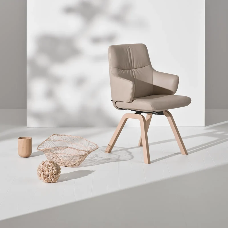 Stressless® Mint eetkamerstoel