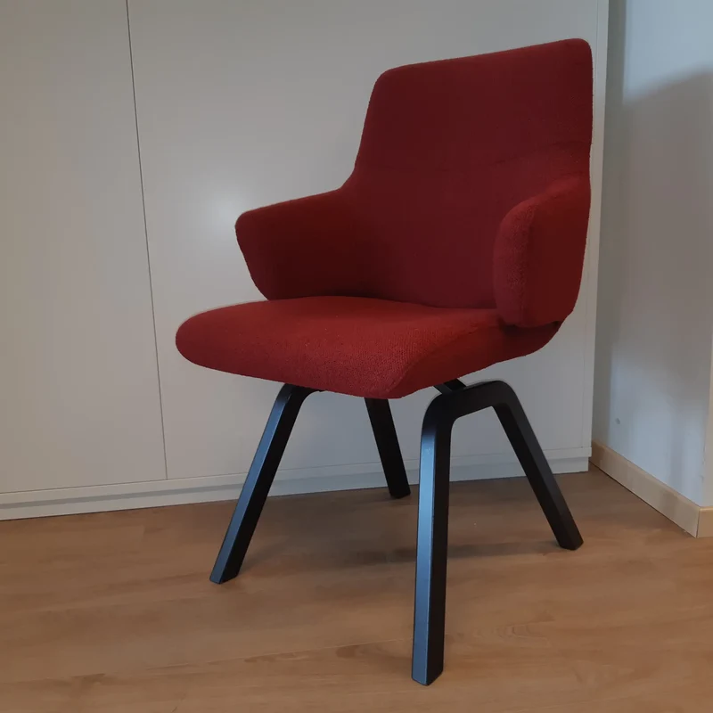 Stressless Mint