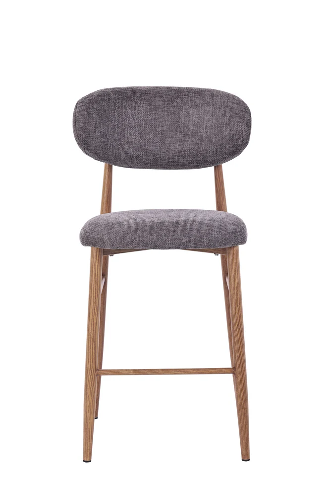 Tabouret COPENHAGUE