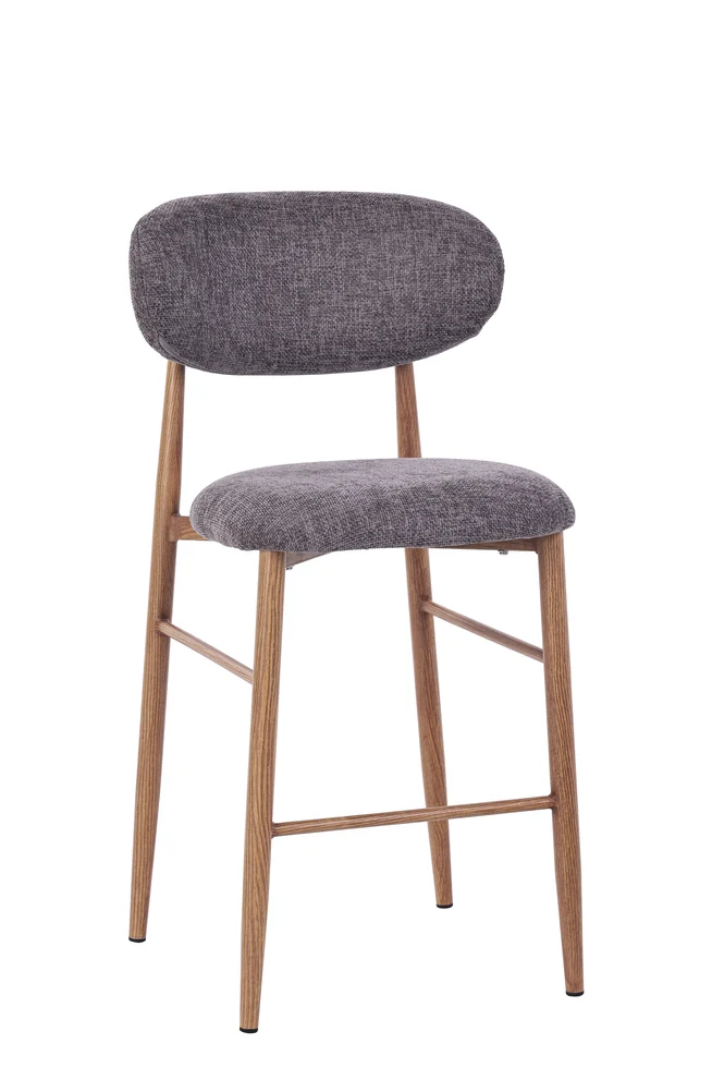 Tabouret COPENHAGUE
