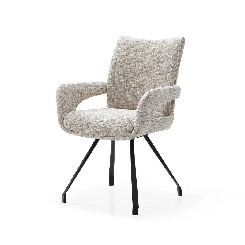 Chaise PACHO