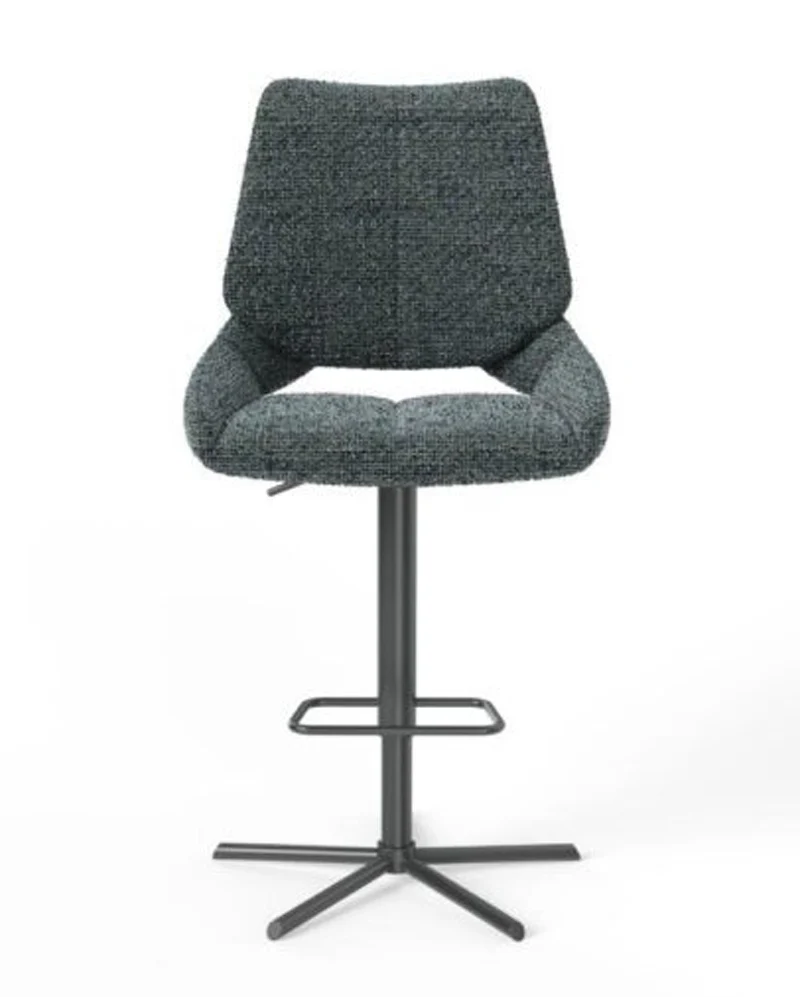 Tabouret piston FREDO