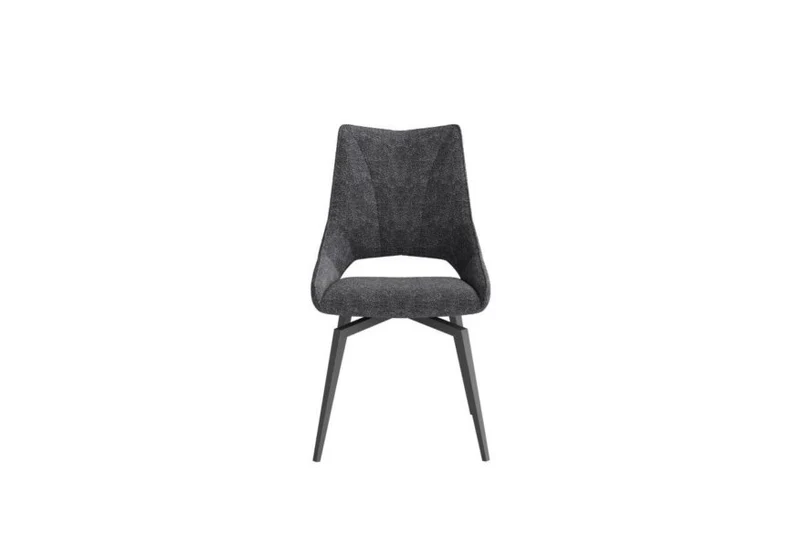 Chaise ANTOINE