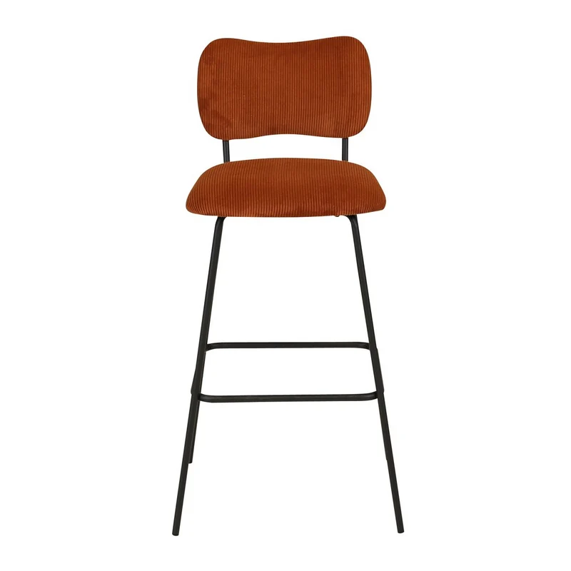 Tabouret SEMA 65