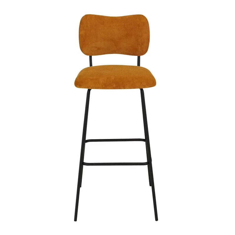 Tabouret SEMA 75