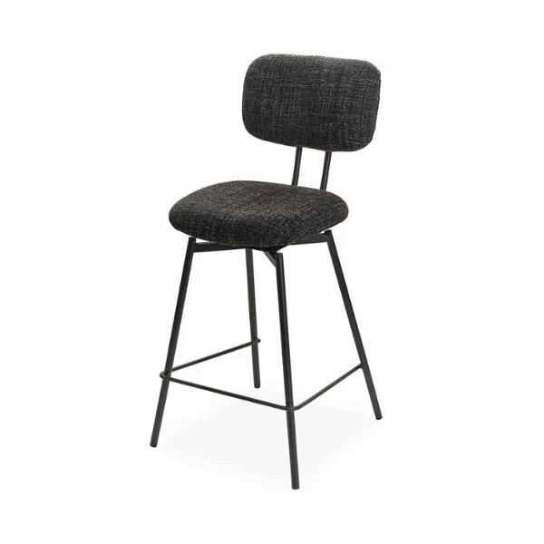 Tabouret TEMPO