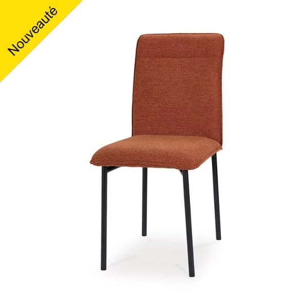 Chaise ALTO
