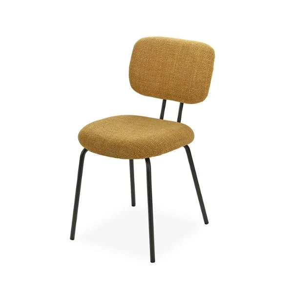 Chaise TEMPO