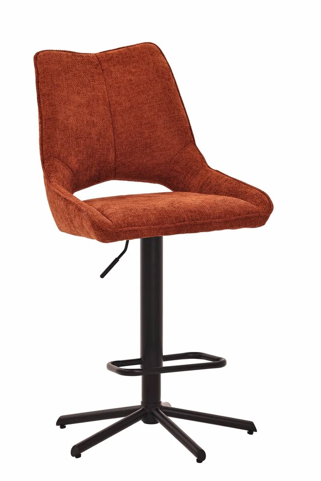 Tabouret STOCKHOLM piston