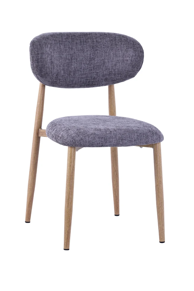Chaise COPENHAGUE