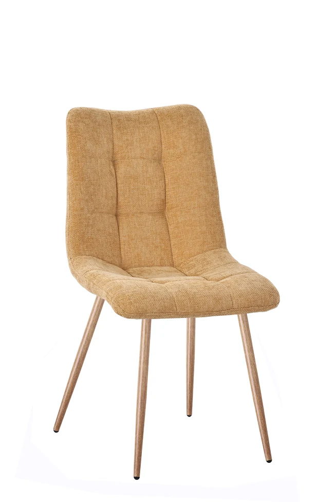 Chaise OSLO