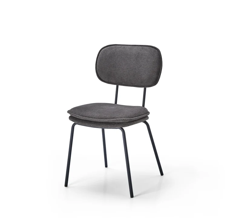 Chaise HONEY