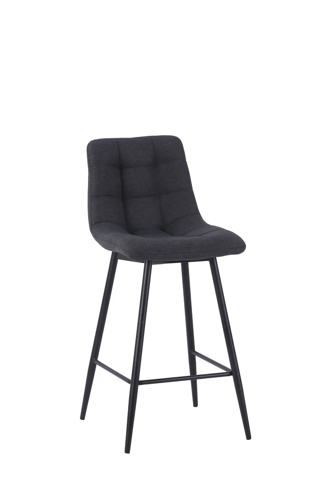 Tabouret AGATHE