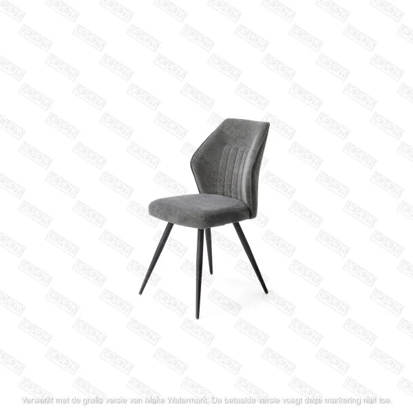 Chaise DORIN