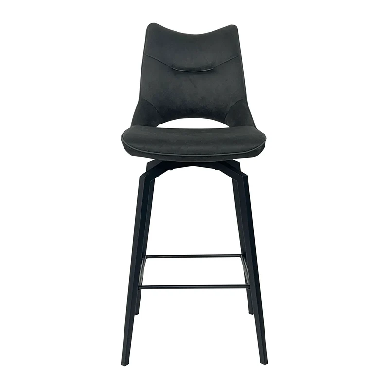 Tabouret pivotant FUGACE