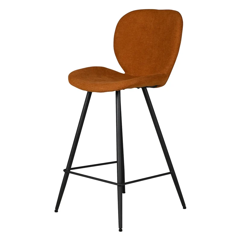 Tabouret ZINIA
