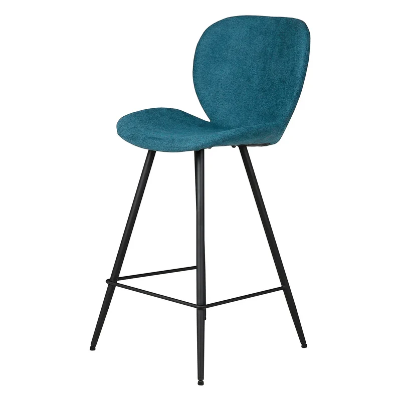 Tabouret ZINIA