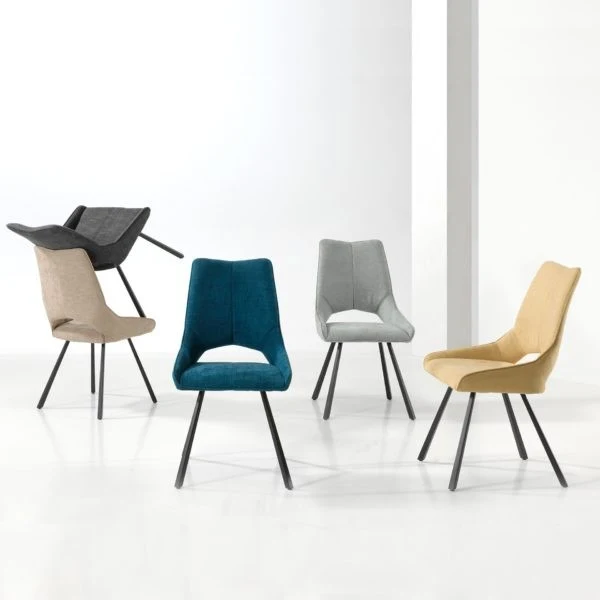 Chaise GABRIEL