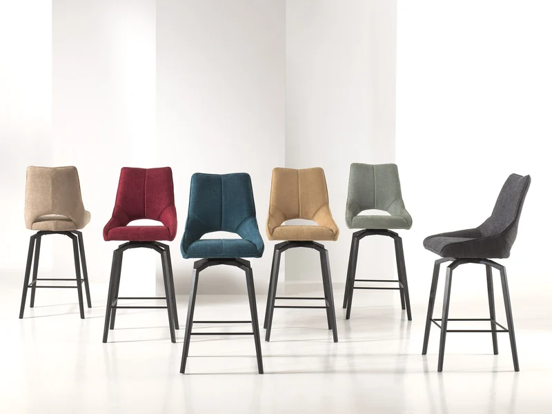 Tabouret GABRIEL