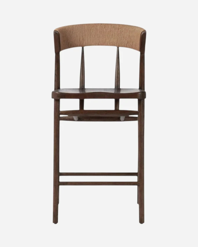 BUXTON Tabouret