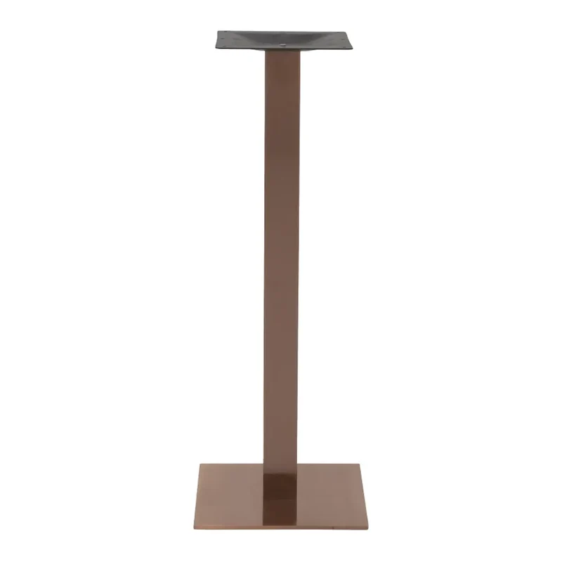 Piètement de table Volterra 108 cm