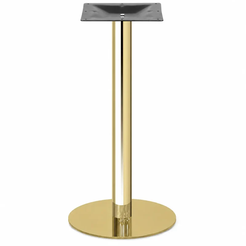 Piètement de table Velano 108 cm