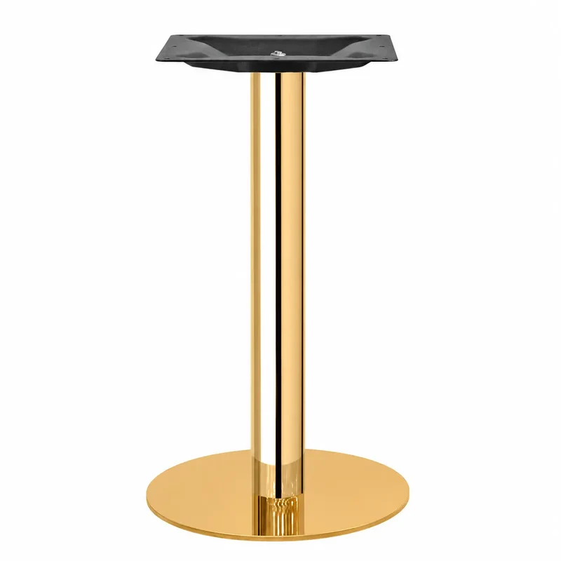 Piètement de table Velano 73 cm