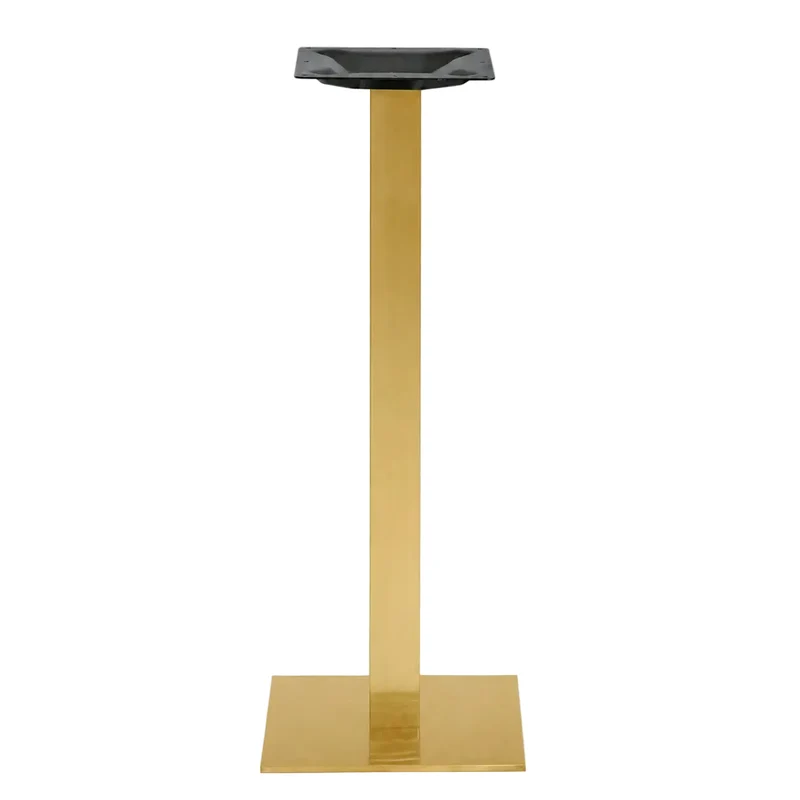 Piètement de table Carenzo 108 cm
