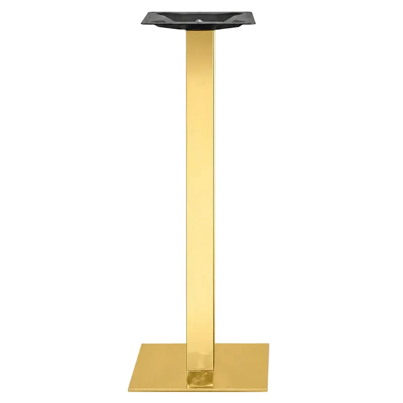 Piètement de table Belloro 108 cm
